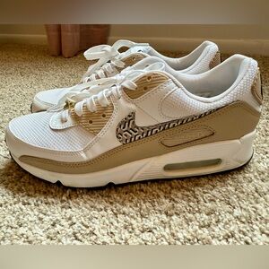 Nike Air Max 90 x Nike United